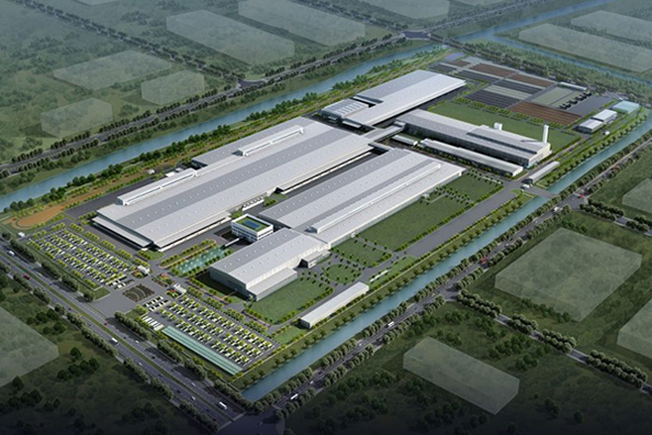 Shenzhen Orinatoio Co., Ltd