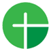 Shenzhen Orinatoio Co., Ltd