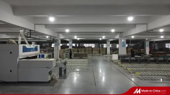 Rubinetto per bidet con acqua calda e fredda lucidata per lavabo Gold Bath Swan C Bend